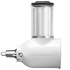 Kitchenaid 5KSMVSA grattugia a cilindri