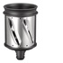 Kitchenaid 5KSMVSA grattugia a cilindri