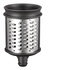 Kitchenaid 5KSMVSA grattugia a cilindri