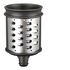 Kitchenaid 5KSMVSA grattugia a cilindri