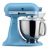 Kitchenaid Robot da cucina Blu Velvet 5KSM175PSEVB