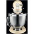 Kitchenaid Artisan 5KSM185PS 300 W 4,8 L Crema