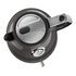 Kitchenaid Bollitore Artisan 5KEK1522EMS Argento Medaglia