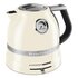 Kitchenaid Bollitore Artisan 5KEK1522EAC Crema