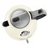 Kitchenaid Bollitore Artisan 5KEK1522EAC Crema