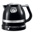 Kitchenaid Bollitore Artisan 5KEK1522EOB Nero Onice