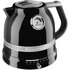 Kitchenaid Bollitore Artisan 5KEK1522EOB Nero Onice