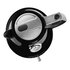 Kitchenaid Bollitore Artisan 5KEK1522EOB Nero Onice