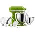 Kitchenaid Artisan robot da cucina 300 W 4,8 L Verde