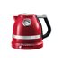 Bollitore Artisan 5KEK1522EER Rosso Imperiale