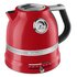 Kitchenaid Bollitore Artisan 5KEK1522EER Rosso Imperiale