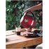 Kitchenaid Bollitore Artisan 5KEK1522EER Rosso Imperiale