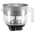 Kitchenaid Artisian K400 5KSB1CPA Spremiagrumi