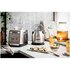 Kitchenaid Bollitore Acciaio inossidabile 1850W 5KEK1222ESX