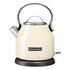 Kitchenaid Bollitore Crema 1850W 5KEK1222EAC