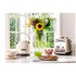 Kitchenaid Bollitore Crema 1850W 5KEK1222EAC