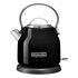 Kitchenaid Bollitore Nero 1850W 5KEK1222EOB