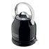 Kitchenaid Bollitore Nero 1850W 5KEK1222EOB