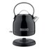 Kitchenaid Bollitore Nero 1850W 5KEK1222EOB