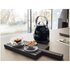 Kitchenaid Bollitore Nero 1850W 5KEK1222EOB