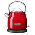 Kitchenaid Bollitore Rosso 1850W 5KEK1222EER