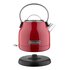 Kitchenaid Bollitore Rosso 1850W 5KEK1222EER