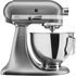 Kitchenaid Ciotola da 4,3 L – colore Acciaio inox satinato 5K45SBWH