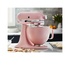 Kitchenaid Ciotola in alluminio 4,8 lt Dried Rose 5KSM5SSBDR