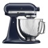 Kitchenaid Ciotola in alluminio 4,8 lt Quilted 5KSM5SSBQB