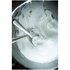 Kitchenaid Ciotola in alluminio da 4,8 lt colore Polished