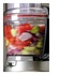 Kitchenaid Food processor colore Argento 5KFP1335ECU