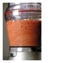 Kitchenaid Food processor colore Argento 5KFP1335ECU
