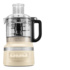 Kitchenaid Food Processor colore Crema 5KFP0719EAC