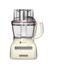 Kitchenaid Food processor colore Crema 5KFP1335EAC