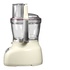 Kitchenaid Food processor colore Crema 5KFP1335EAC