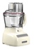 Kitchenaid Food processor colore Crema 5KFP1335EAC