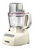 Kitchenaid Food processor colore Crema 5KFP1335EAC