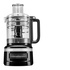 Kitchenaid Food Processor colore Onix Black 5KFP0919EOB