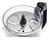 Kitchenaid Food Processor colore Rosso 5KFP0719EER