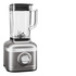 Kitchenaid Frullatore colore Argento Medaglia 5KSB4026EMS Artisan 1200W