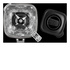 Kitchenaid Frullatore colore Argento Medaglia 5KSB4026EMS Artisan 1200W
