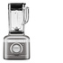 Kitchenaid Frullatore colore Argento Medaglia 5KSB4026EMS Artisan 1200W