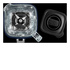 Kitchenaid Frullatore colore INK Blu KSB4026EIB Artisan 1200W