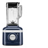Kitchenaid Frullatore colore INK Blu KSB4026EIB Artisan 1200W
