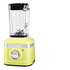 Kitchenaid Frullatore colore Kyoto Glow 5KSB4026EKG Artisan 1200W