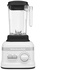 Kitchenaid Frullatore colore Mate White - Bianco 5KSB6060EFW Artisan 1800W