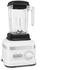 Kitchenaid Frullatore colore Mate White - Bianco 5KSB6060EFW Artisan 1800W