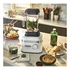 Kitchenaid Frullatore colore Mate White - Bianco 5KSB6060EFW Artisan 1800W