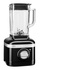 Kitchenaid Frullatore colore Nero 5KSB4026EOB Artisan 1200W