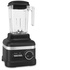 Kitchenaid Frullatore colore Nero Opaco 5KSB6060EBM Artisan 1800W